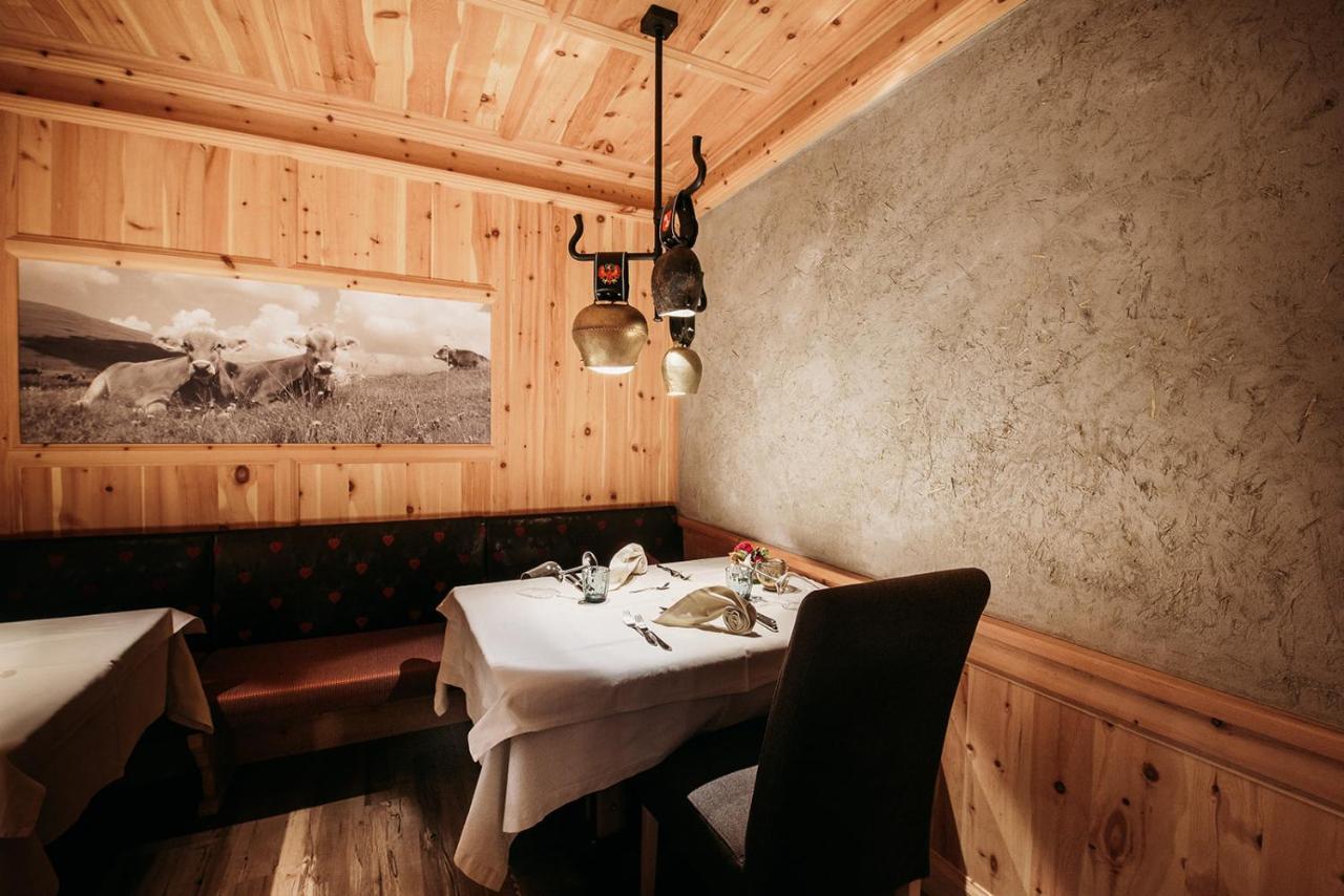 Hotel Weingut & Genusshotel Spitalerhof Superior 3*
