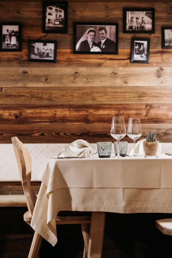 Weingut & Genusshotel Spitalerhof Superior Hotel Klausen
