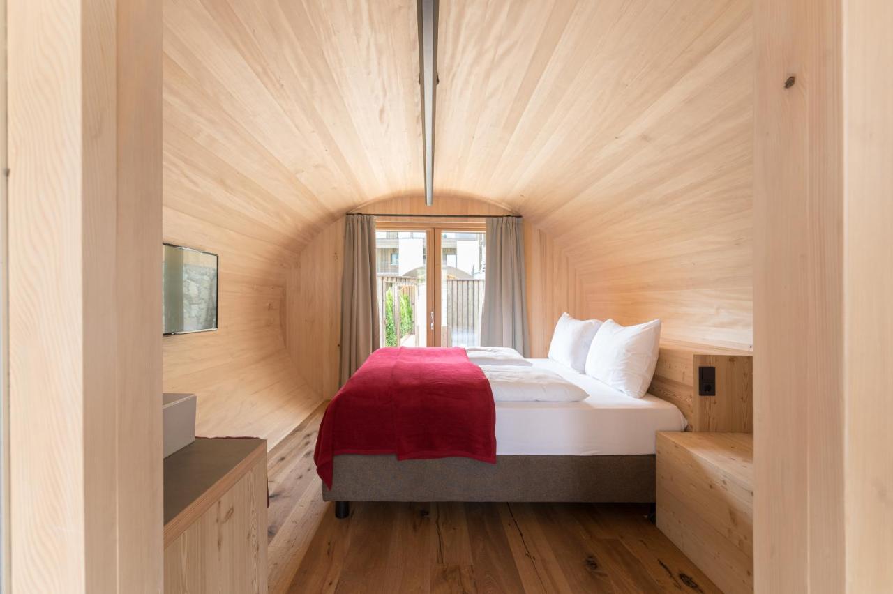Hotel Weingut & Genusshotel Spitalerhof Superior 3*