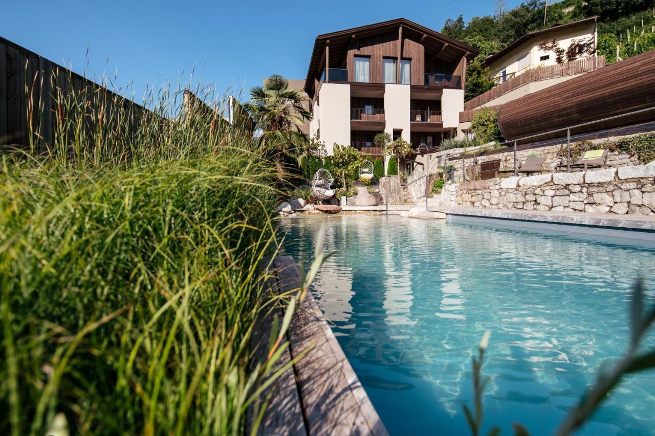 Hotel Weingut & Genusshotel Spitalerhof Superior