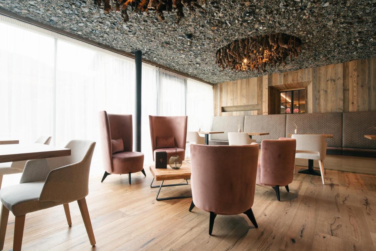 Hotel Weingut & Genusshotel Spitalerhof Superior 3*