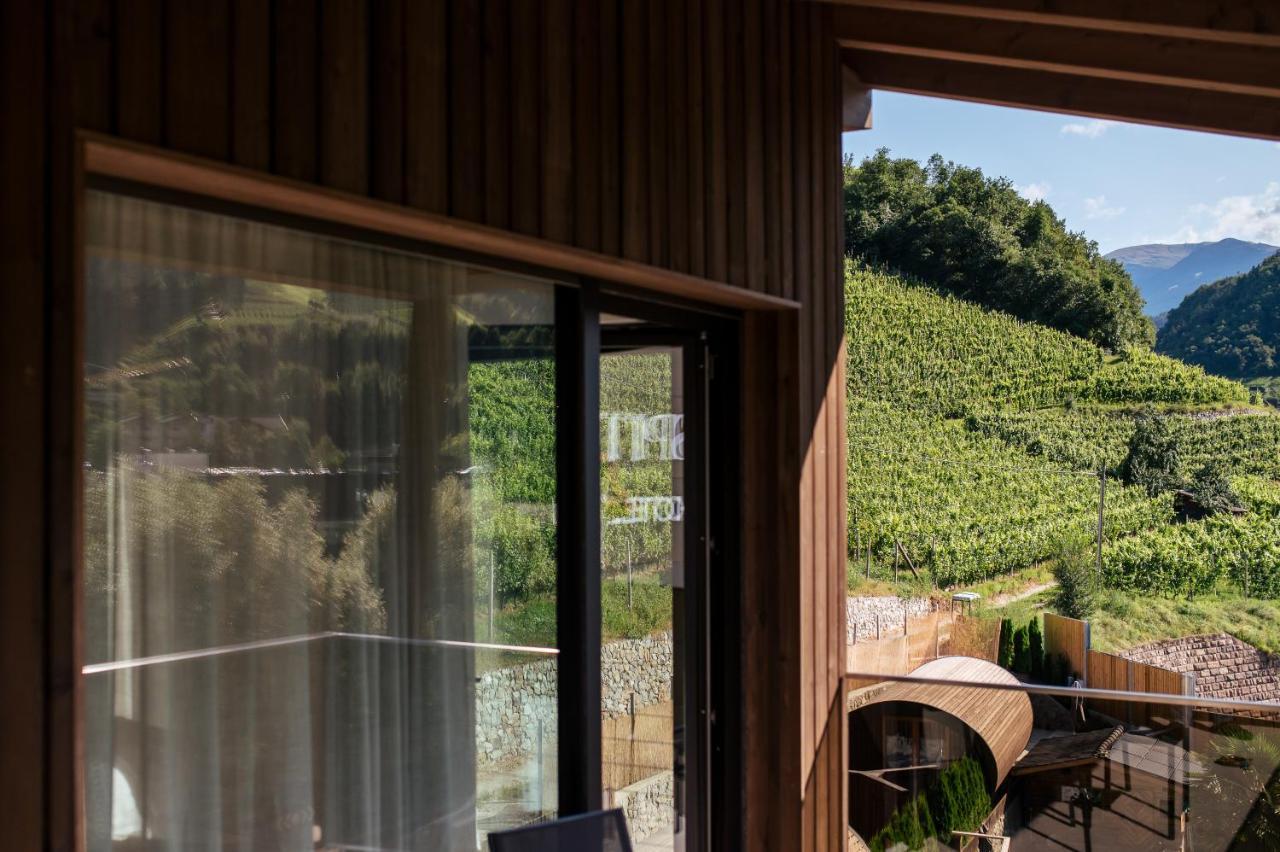 Weingut & Genusshotel Spitalerhof Superior 3*