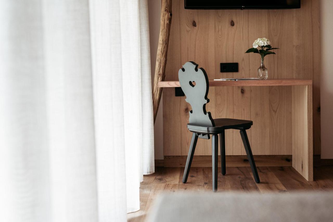 Hotel Weingut & Genusshotel Spitalerhof Superior Chiusa