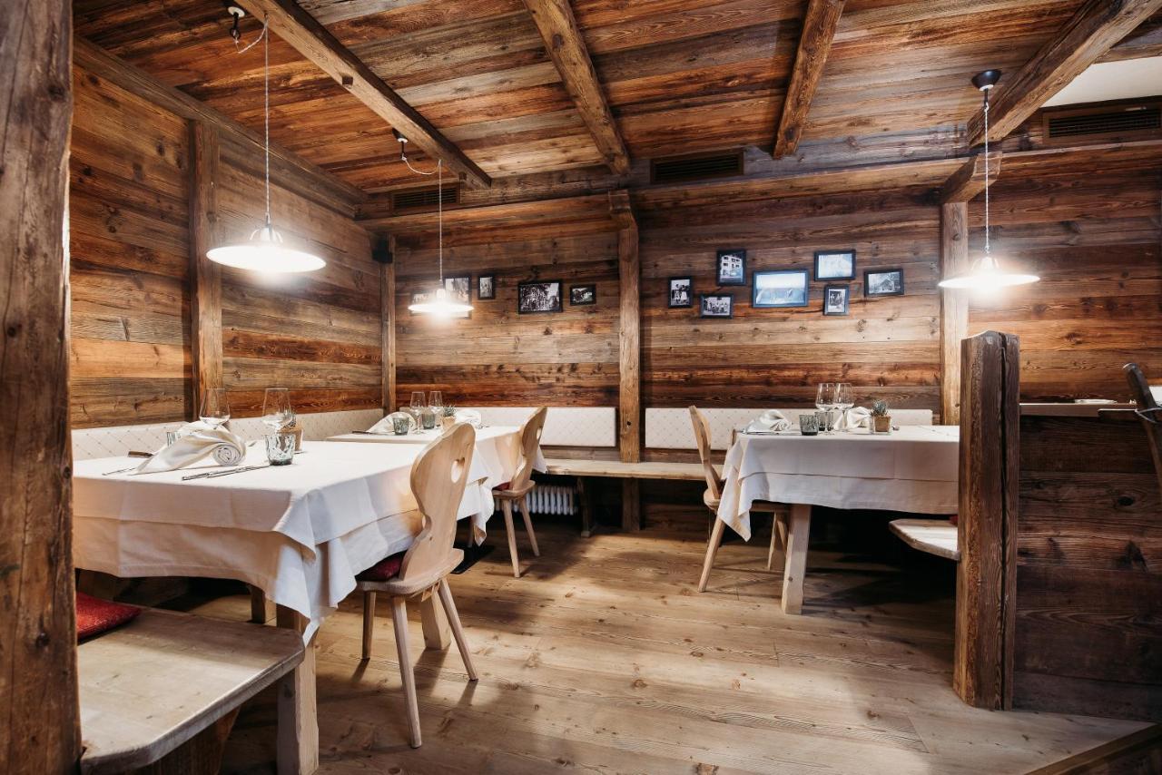 Weingut & Genusshotel Spitalerhof Superior Hotel Chiusa