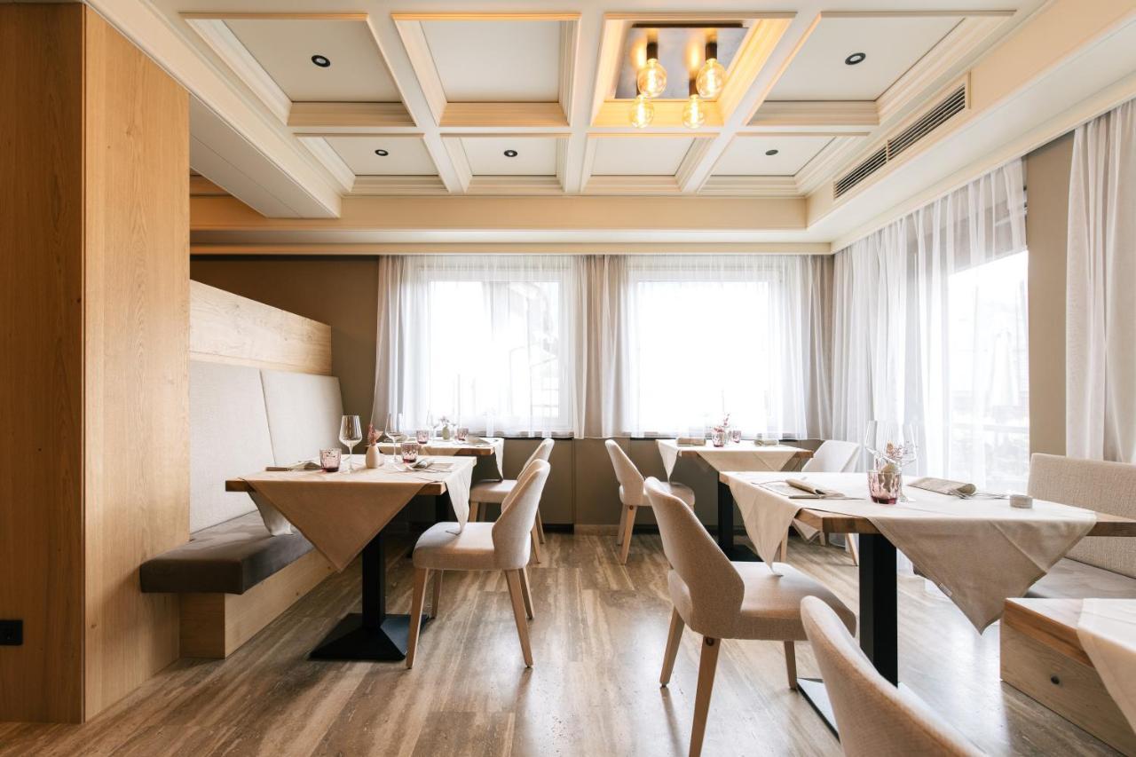 Weingut & Genusshotel Spitalerhof Superior 3* Klausen