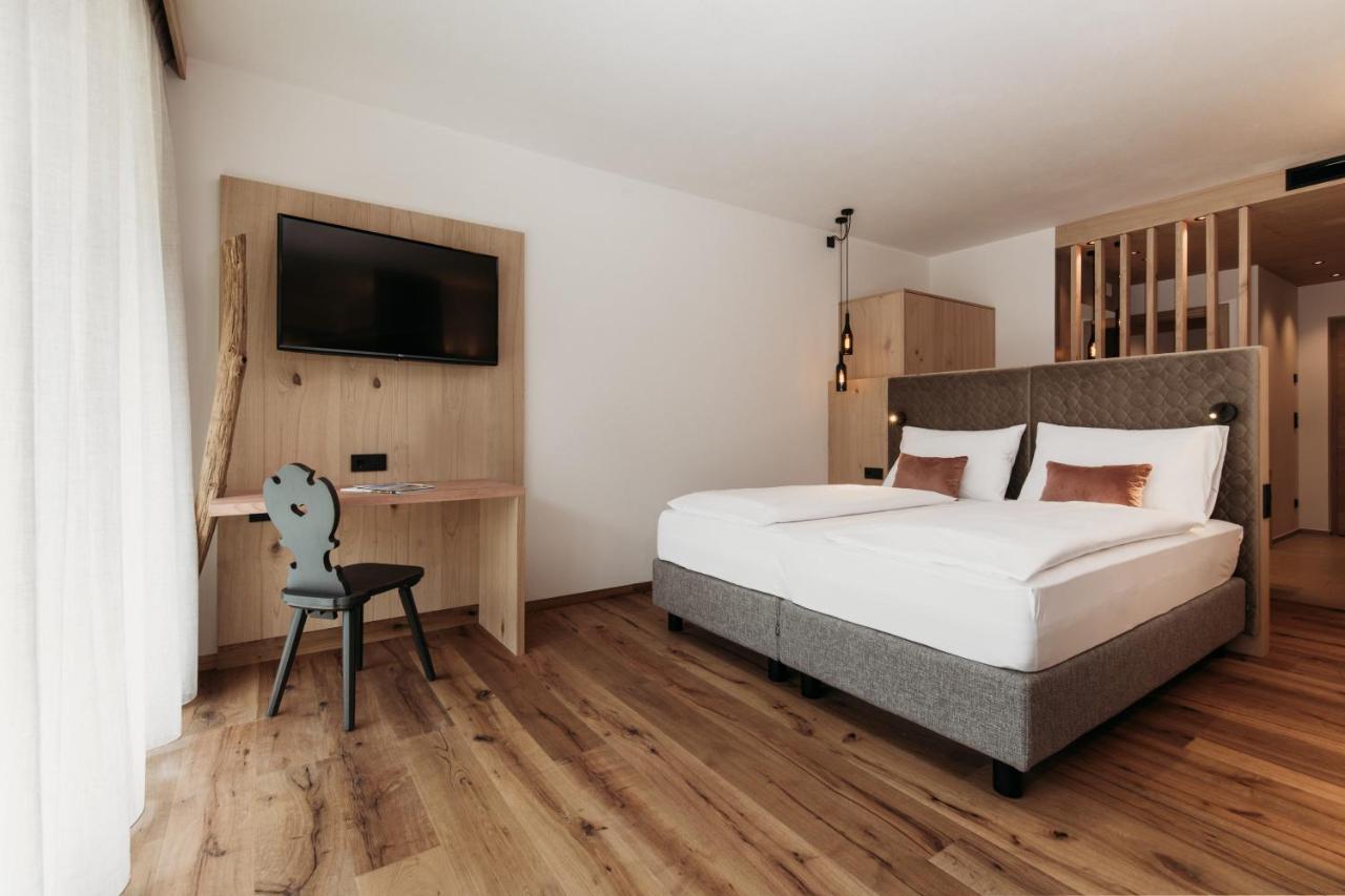 Weingut & Genusshotel Spitalerhof Superior 3*
