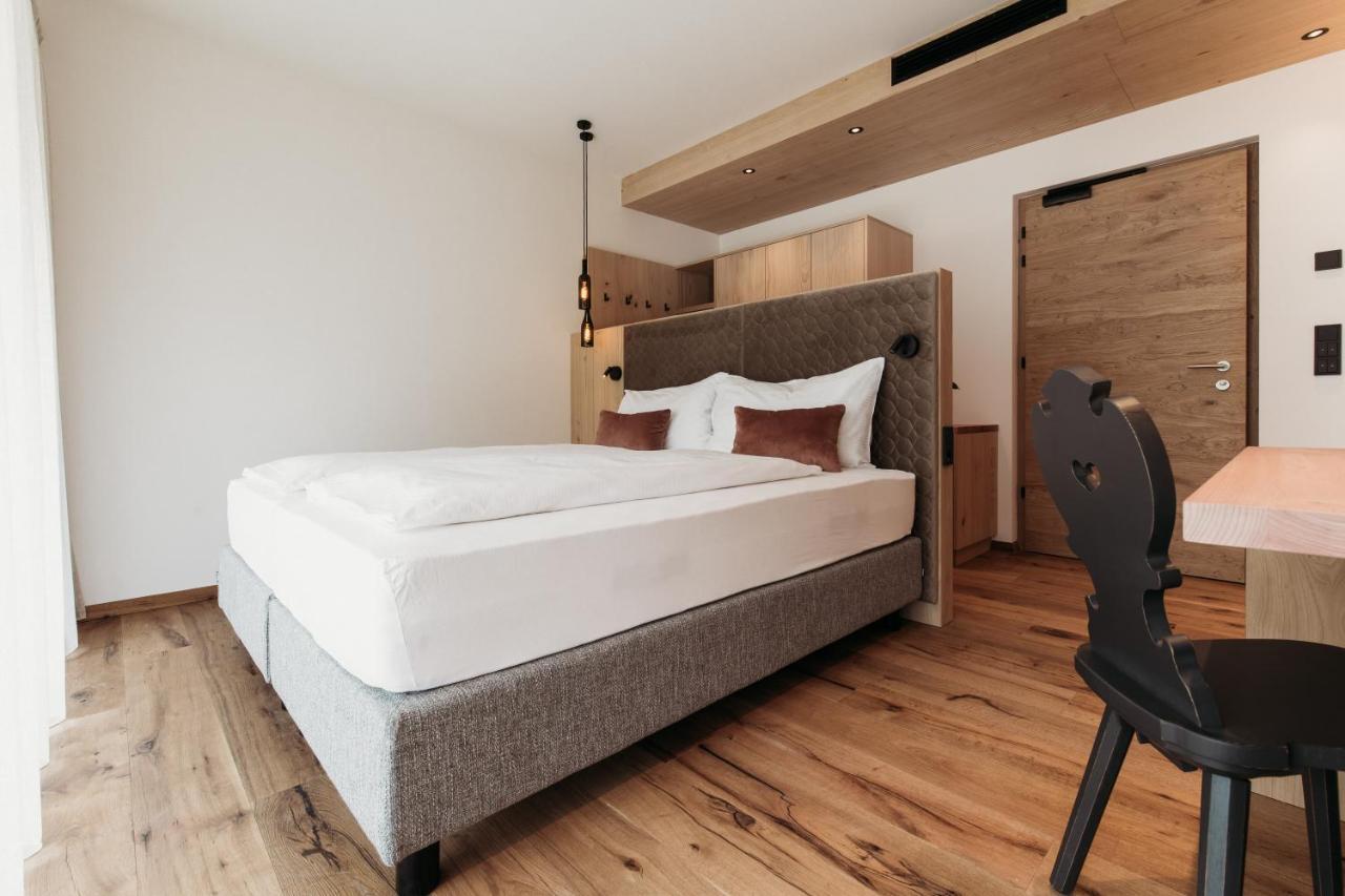 Weingut & Genusshotel Spitalerhof Superior Chiusa