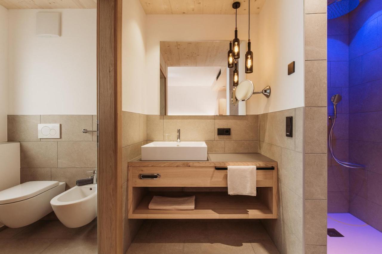 Hotel Weingut & Genusshotel Spitalerhof Superior 3*