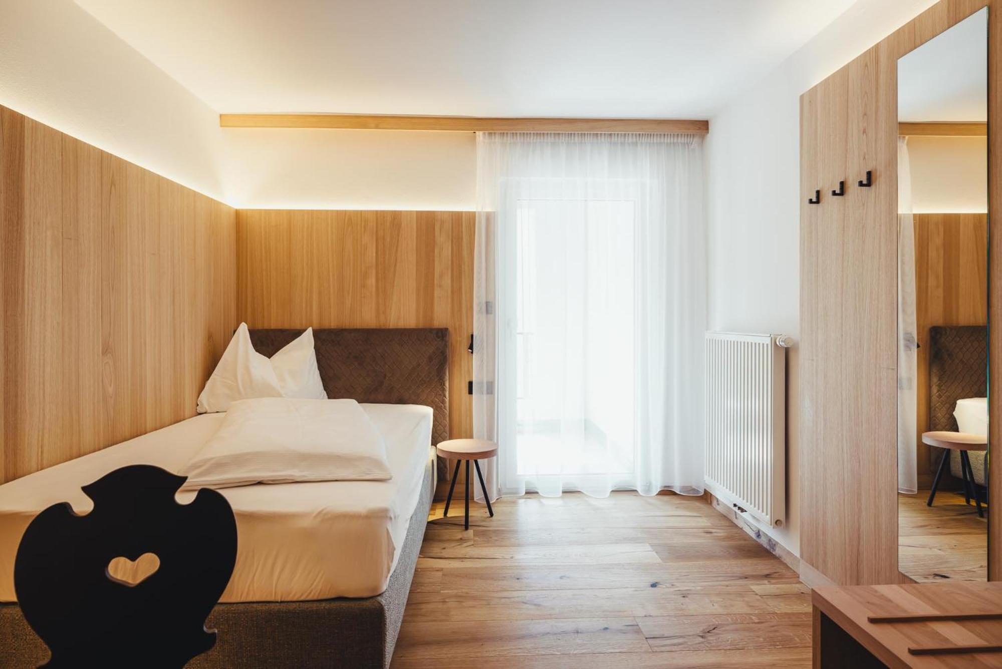 Hotel Weingut & Genusshotel Spitalerhof Superior Chiusa