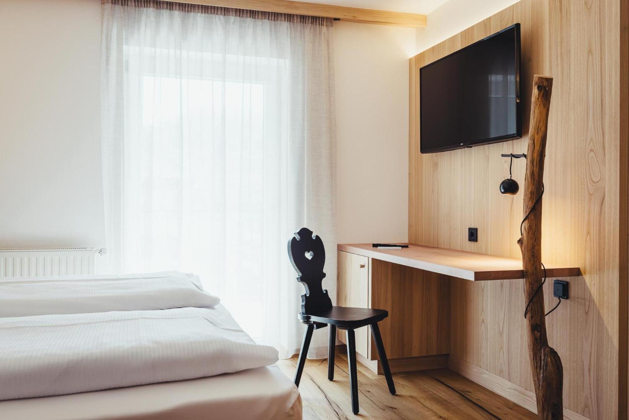 Hotel Weingut & Genusshotel Spitalerhof Superior 3*