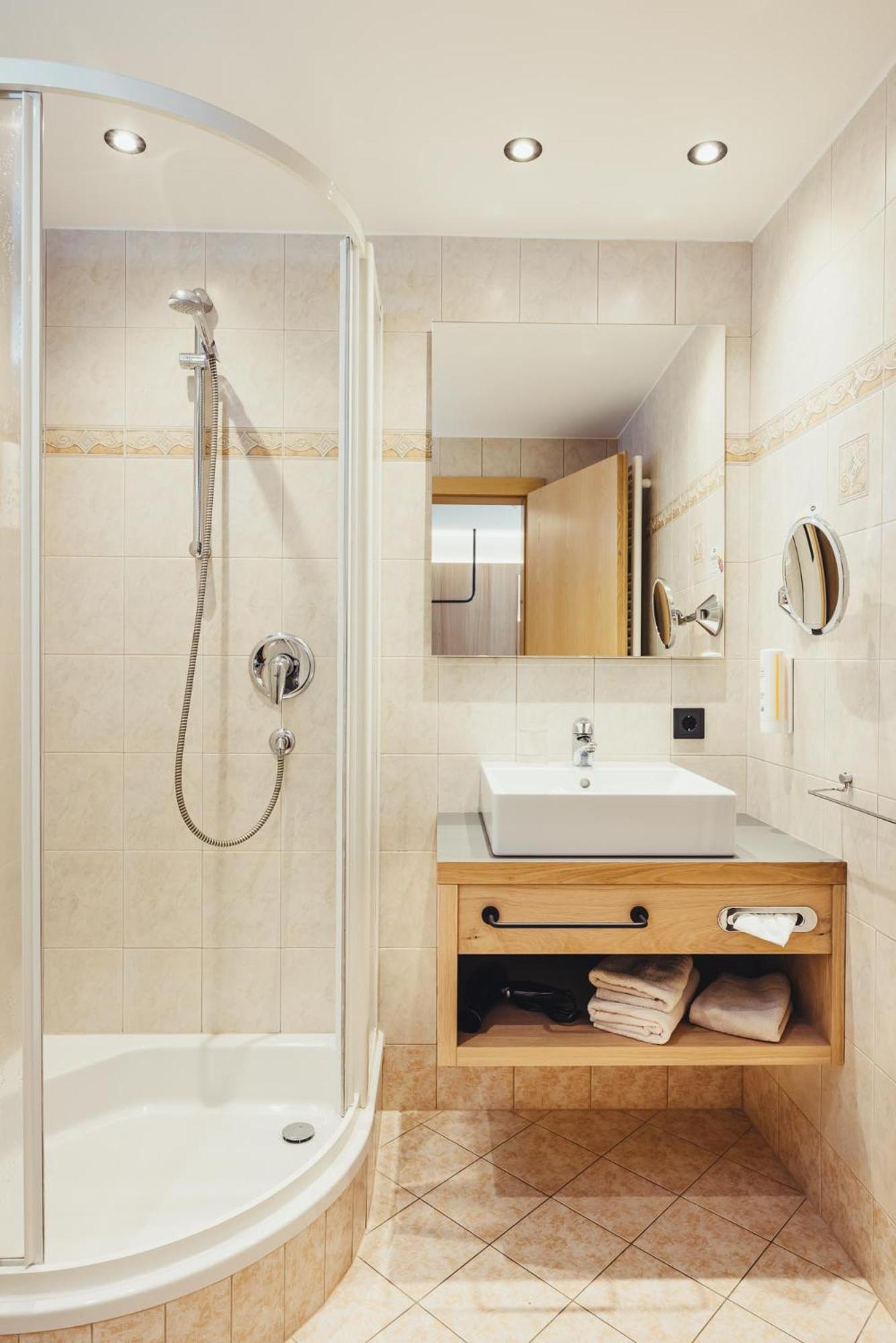 Hotel Weingut & Genusshotel Spitalerhof Superior