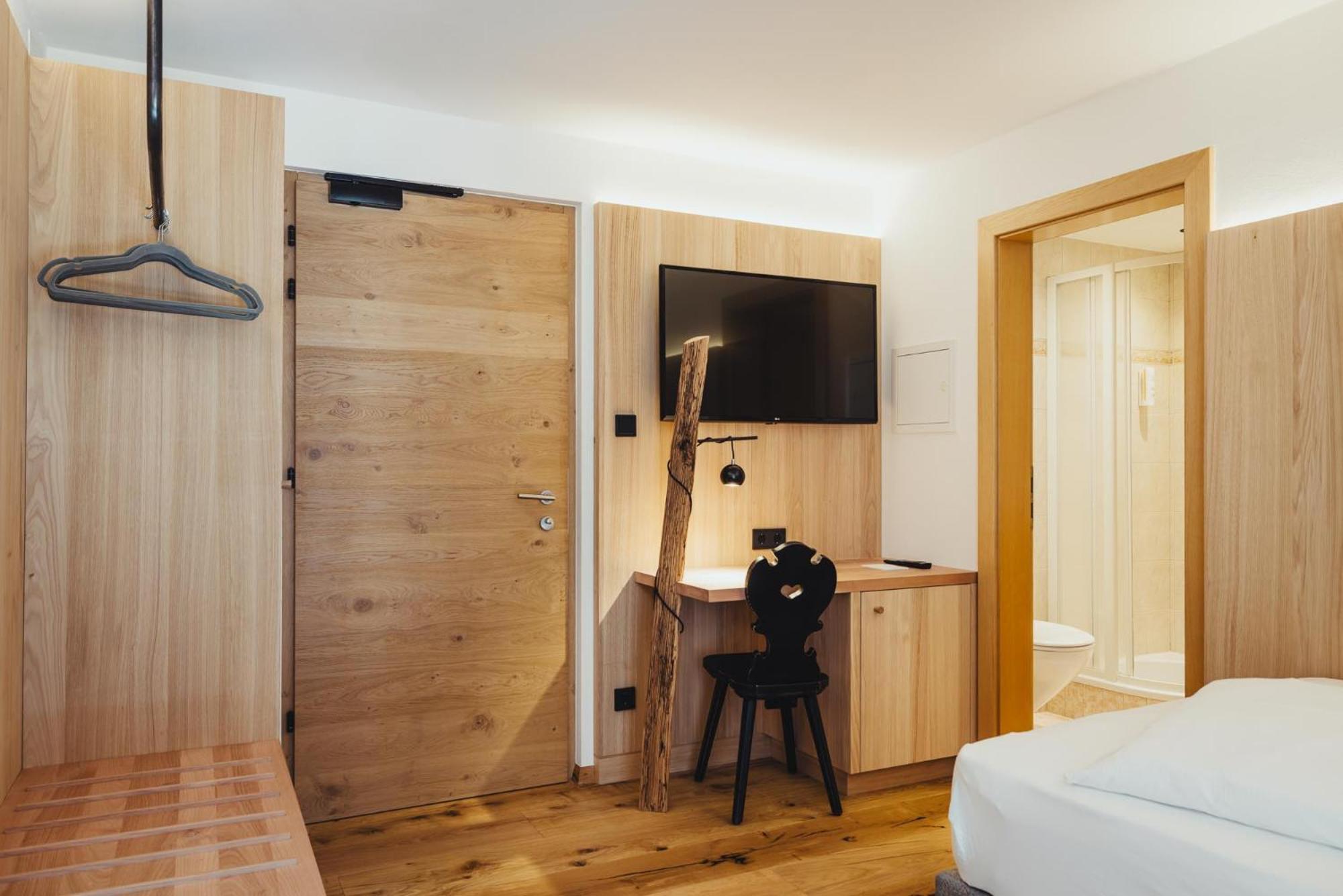 Weingut & Genusshotel Spitalerhof Superior Klausen
