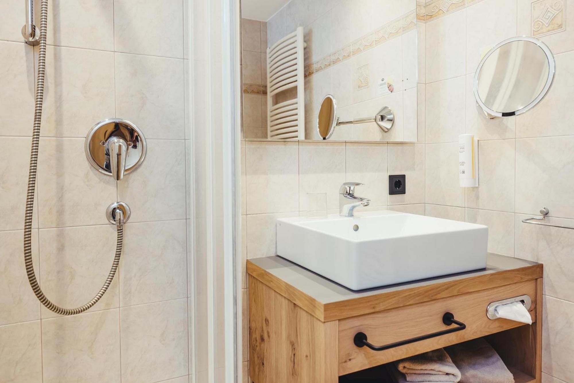 Hotel Weingut & Genusshotel Spitalerhof Superior