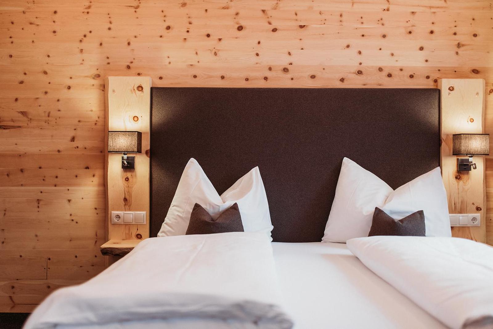 Weingut & Genusshotel Spitalerhof Superior Hotel