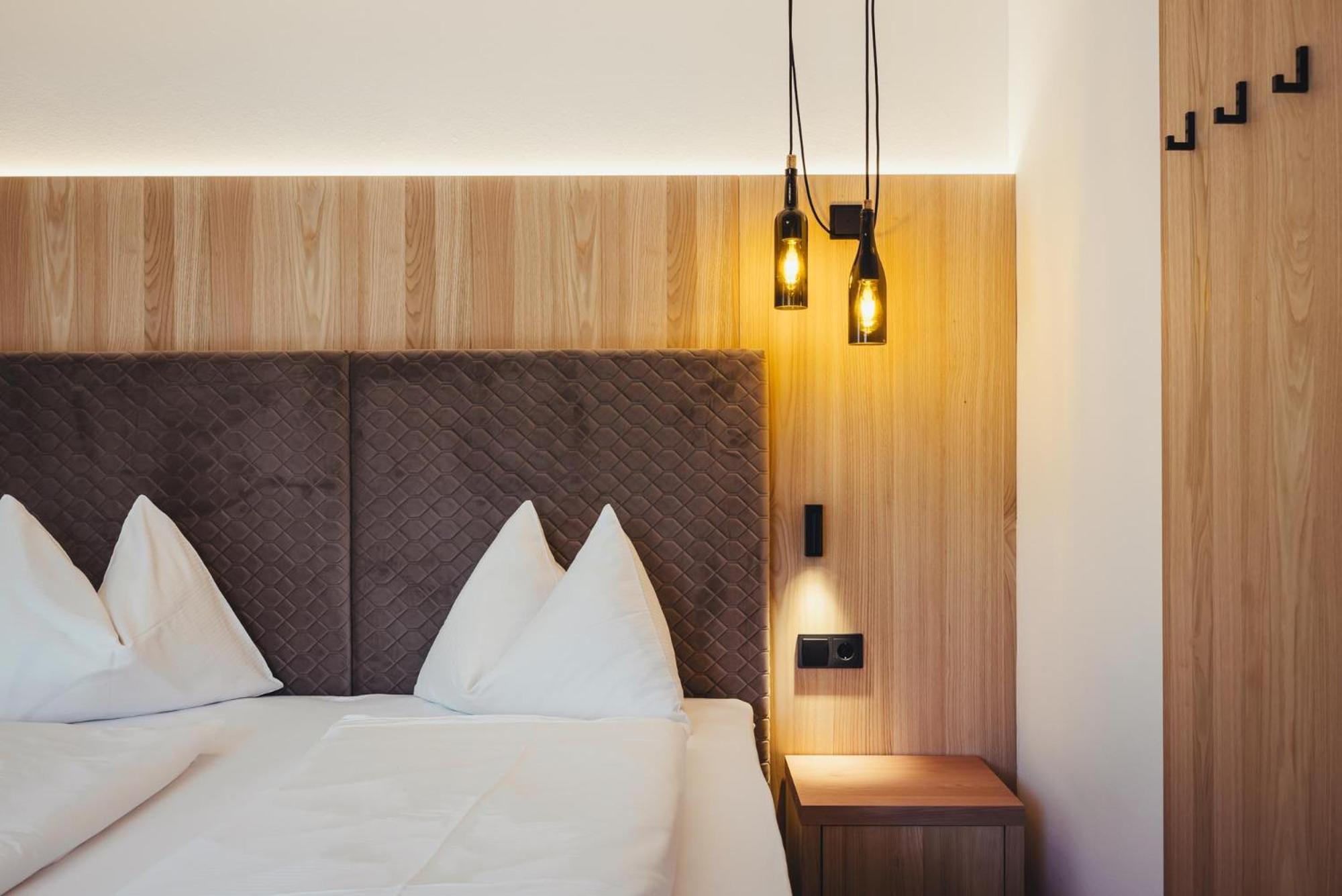 Hotel Weingut & Genusshotel Spitalerhof Superior