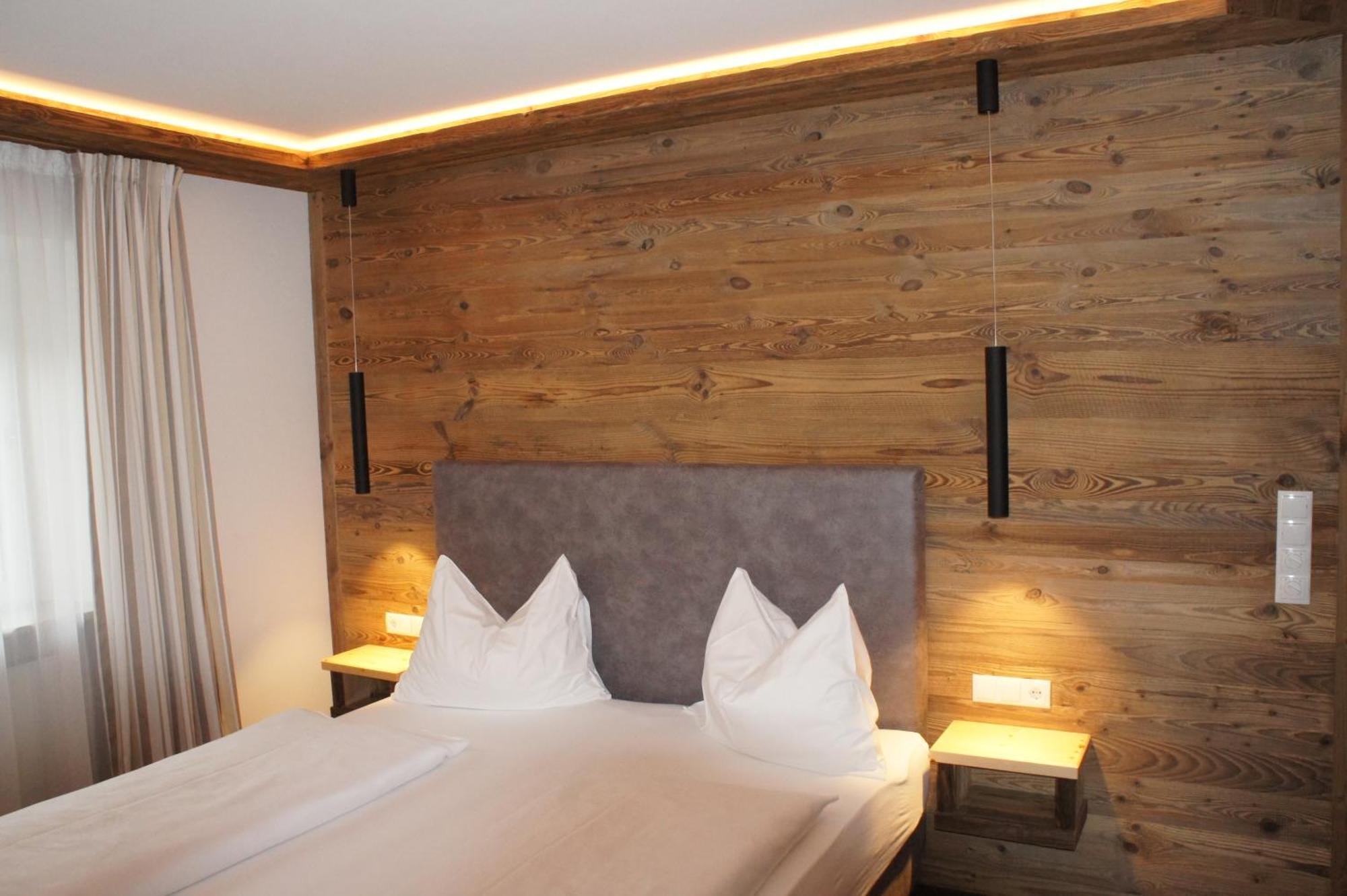 Weingut & Genusshotel Spitalerhof Superior Hotel 3*