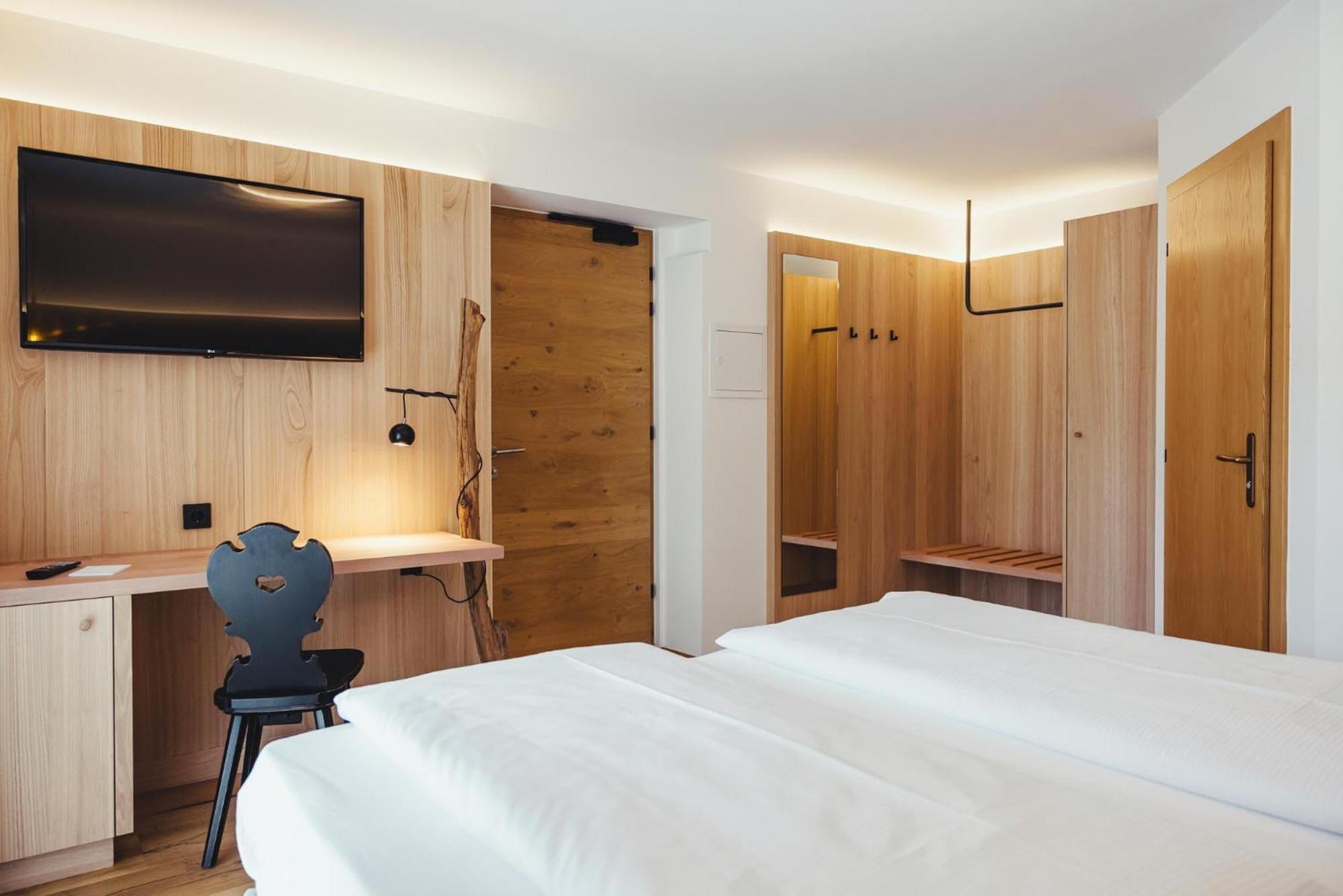 Hotel Weingut & Genusshotel Spitalerhof Superior 3*