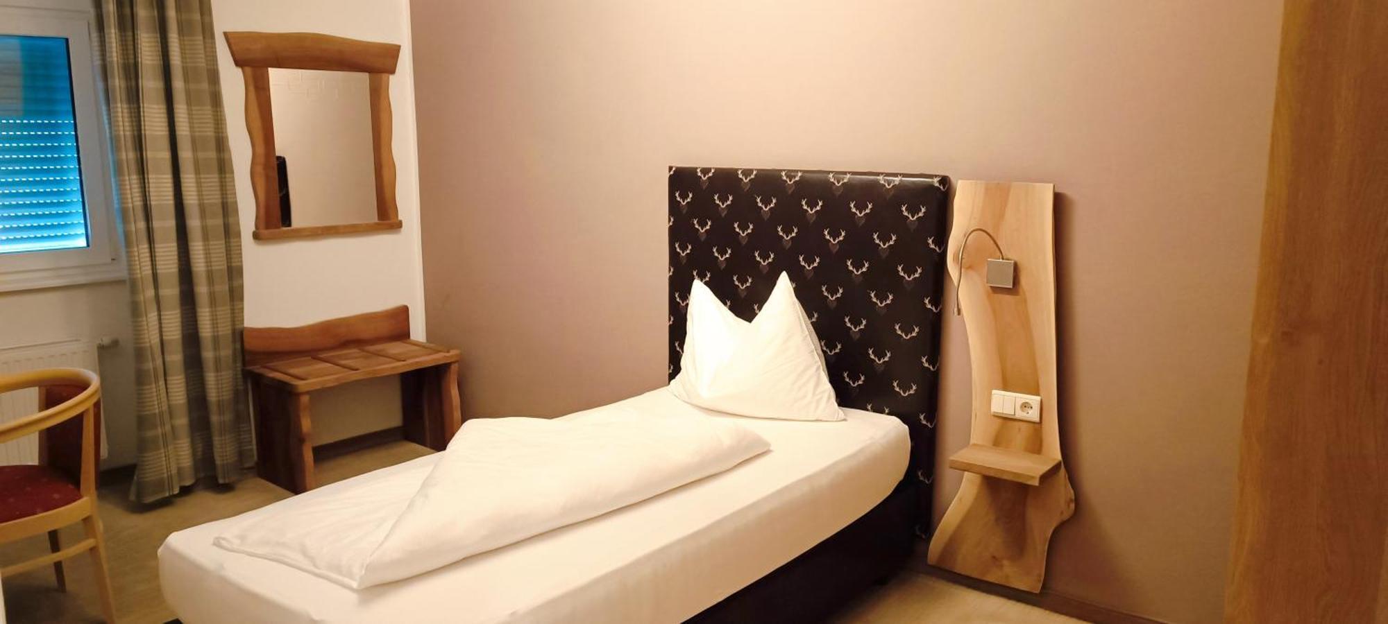 Weingut & Genusshotel Spitalerhof Superior