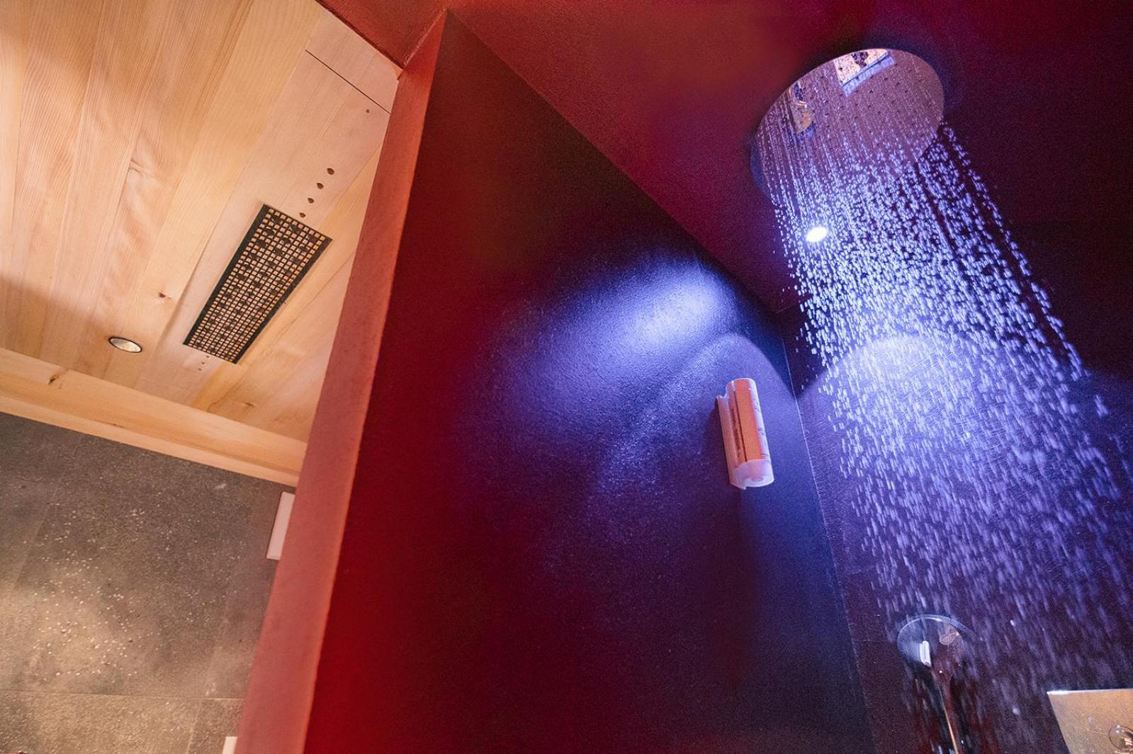 Hotel Weingut & Genusshotel Spitalerhof Superior Chiusa